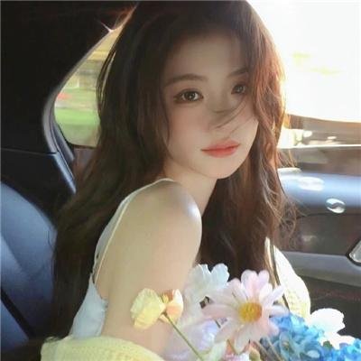 夜间女妖