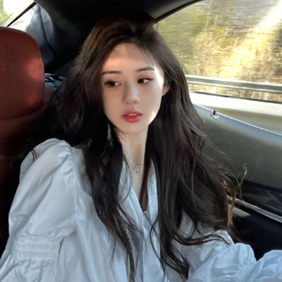 倩女幽魂2