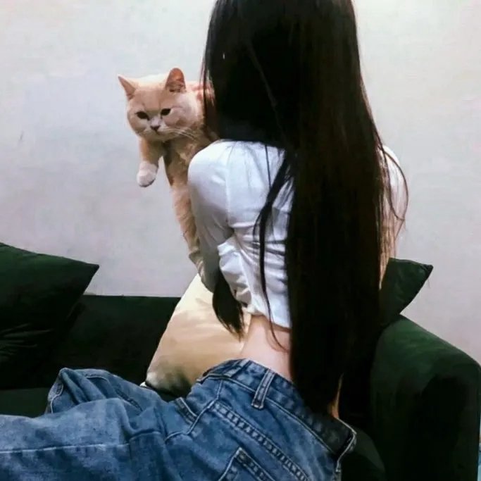 束草的冬天
