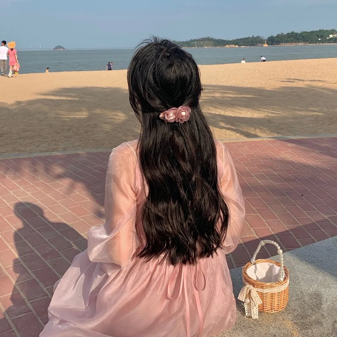 琥珀青龙国语