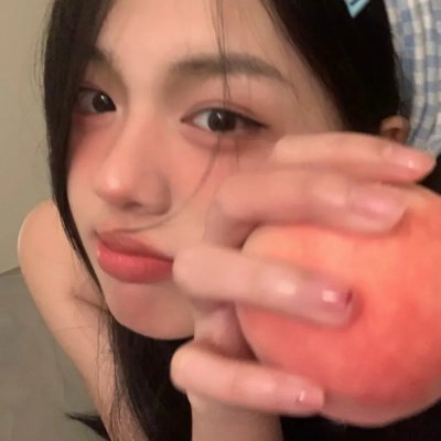 救难小福星