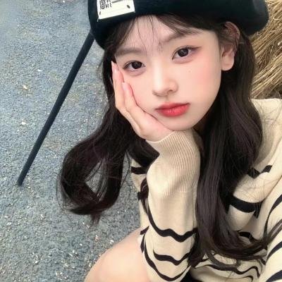 三次元女友