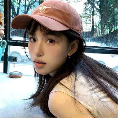 胡思乱想