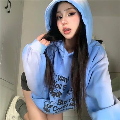 爱在弹指间