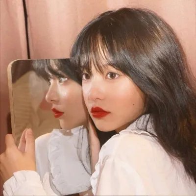 三角草的春天