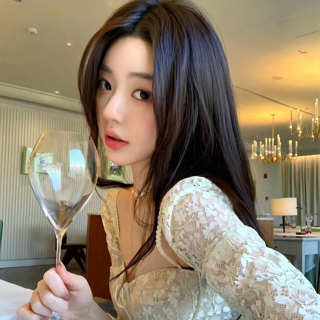 小早,我啊。
