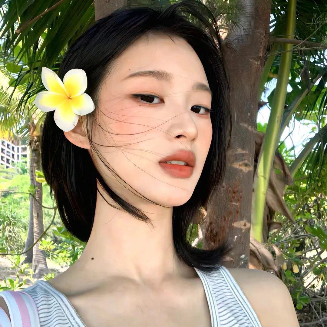 帕索里尼