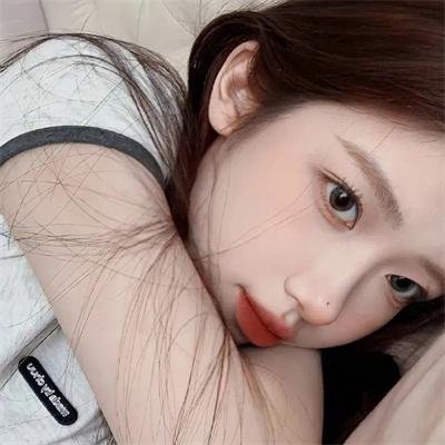不良行为第一季
