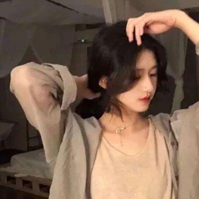 钱不够用3:全部够用