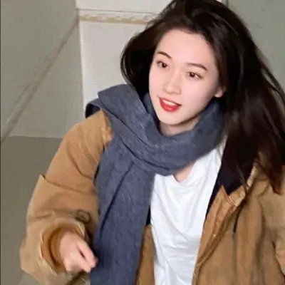 开往春天的地铁