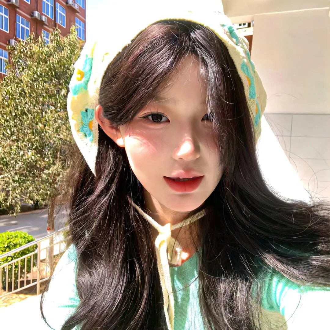 我的留级岳父