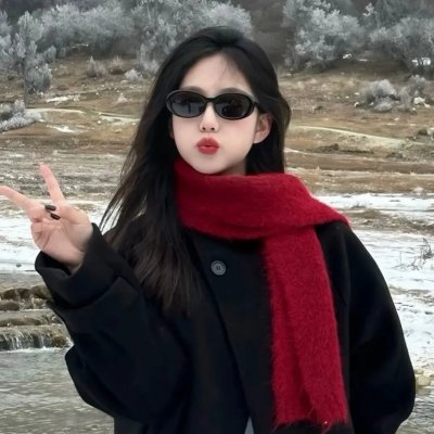 流血的房子