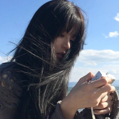 消失第三者