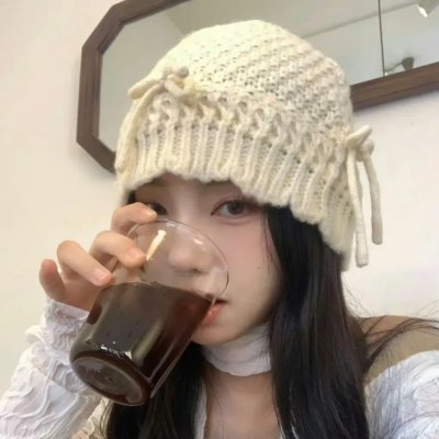 我的幸福婚约