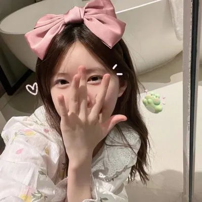 爱出色