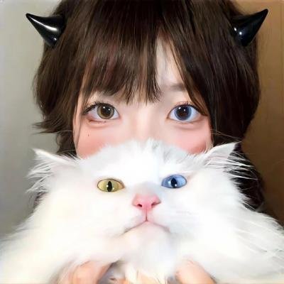 独臂屠龙
