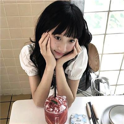 放学后失眠的你