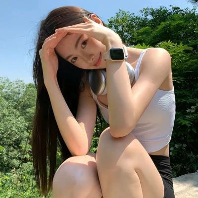 醉生梦死之湾仔之虎